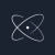 Avatar for oculr-ai from gravatar.com
