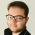 Avatar for RaulSimpetru from gravatar.com
