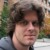Avatar for amsmith from gravatar.com