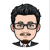 Avatar for ckyvra from gravatar.com