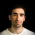 Avatar for farukhammoud from gravatar.com