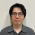 Avatar for iwase from gravatar.com