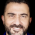 Avatar for tzoght from gravatar.com