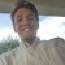 Avatar for Frédéric from gravatar.com