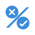 Avatar for tesults from gravatar.com