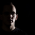 Avatar for redimp from gravatar.com