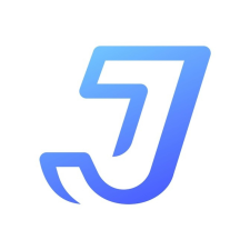Avatar for Joohwan Oh from gravatar.com