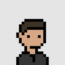 Avatar for Vytautas from gravatar.com