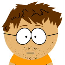 Avatar for Clément Turbelin from gravatar.com