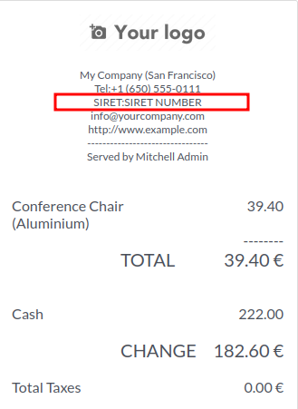 https://raw.githubusercontent.com/OCA/pos/16.0/pos_ticket_extra_company_info_l10n_fr/static/description/pos_ticket.png