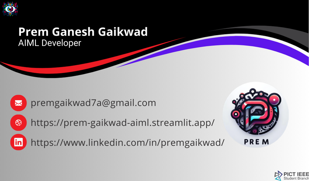 Prem-Ganesh-Gaikwad-1