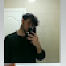Avatar for Nurettin from gravatar.com
