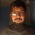 Avatar for mkattdas from gravatar.com
