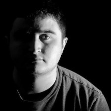 Avatar for clavery from gravatar.com