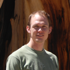 Avatar for George King from gravatar.com