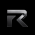 Avatar for arhansuba from gravatar.com