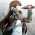 Avatar for nanaya100 from gravatar.com