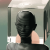 Avatar for mindprism from gravatar.com