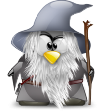 Avatar for skipperro from gravatar.com