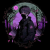 Avatar for zycho from gravatar.com