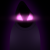 Avatar for QFSW from gravatar.com