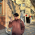 Avatar for waariss from gravatar.com