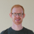 Avatar for richardbrunt-aer from gravatar.com