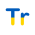 Avatar for tromgy from gravatar.com