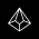 Avatar for ivuxy from gravatar.com