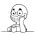 Avatar for humrochagf from gravatar.com