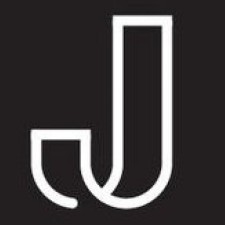 Avatar for John Victor from gravatar.com