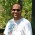Avatar for piyush0101 from gravatar.com