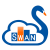 Avatar for swan from gravatar.com
