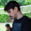 Avatar for pedbrgs from gravatar.com