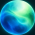 Avatar for rem7 from gravatar.com