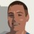Avatar for powlo from gravatar.com