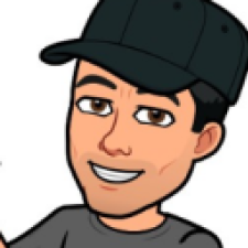 Avatar for Adam Kirchberger from gravatar.com