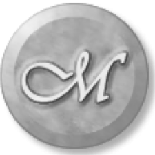 Avatar for Mitch Allen from gravatar.com