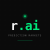 Avatar for rekko-ai from gravatar.com