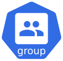 Group
