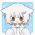 Avatar for aoidev from gravatar.com