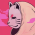 Avatar for dnutiu from gravatar.com
