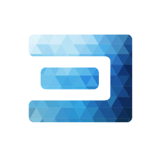 Avatar for sansurrogate from gravatar.com