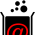 Avatar for ComFreek from gravatar.com