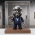 Avatar for pjpoulose from gravatar.com