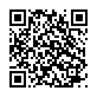 A QR code