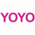 Avatar for Ahmed_yassin_Taha6000 from gravatar.com