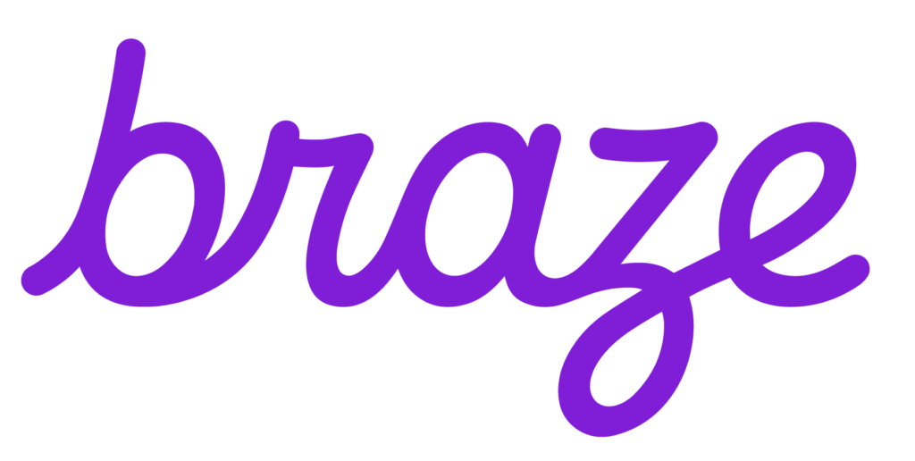 Braze