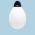 Avatar for maxtixador from gravatar.com