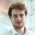 Avatar for sebastianbirk from gravatar.com